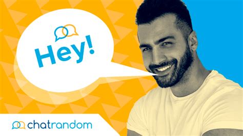 random gay cam chat|About Chatrandom 